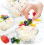 ice cream salad